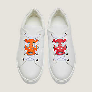 HIPPOさま 専用 hippopotamus-shoe-accessory--